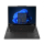 Lenovo ThinkPad X13 2w1 Ultra 5-125U/16GB/512/Win11P - 1354811 - zdjęcie